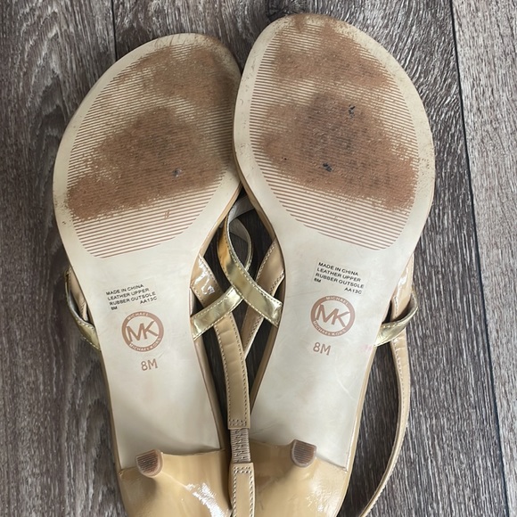 Micheal kors - Picture 2 of 5